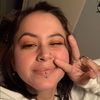 megxnrenee